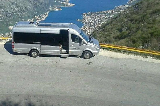 transfer-from-kotor-to-podgorica-2
