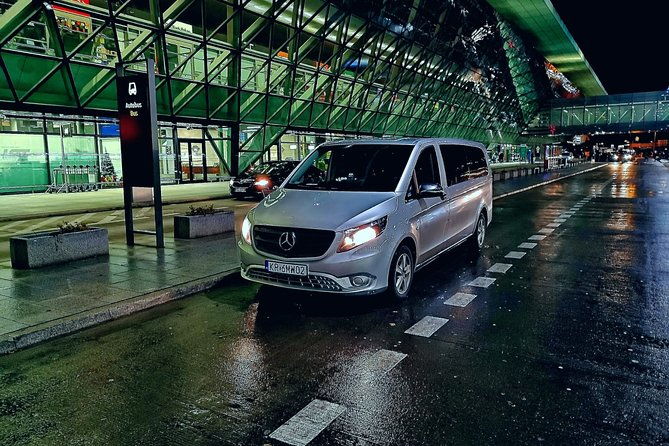 transfer-from-krakow-to-the-krakow-balice-airport