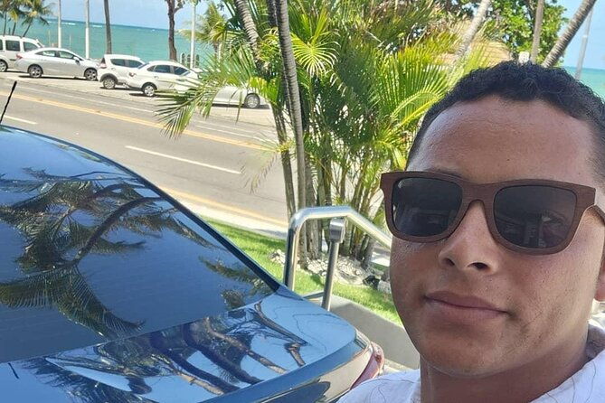 transfer-from-maceio-to-sao-miguel-dos-milagres