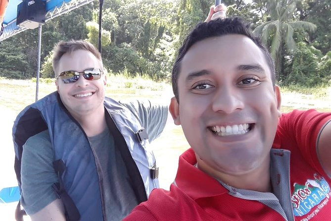 transfer-from-managua-international-airport