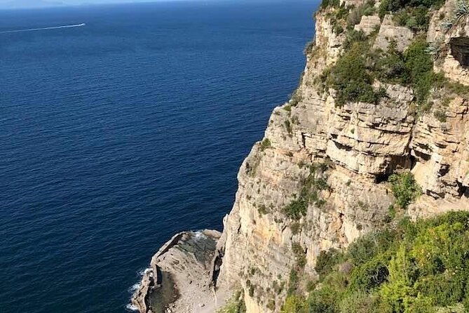 transfer-from-naples-area-to-amalfi-coast-area-and-vice-versa-2