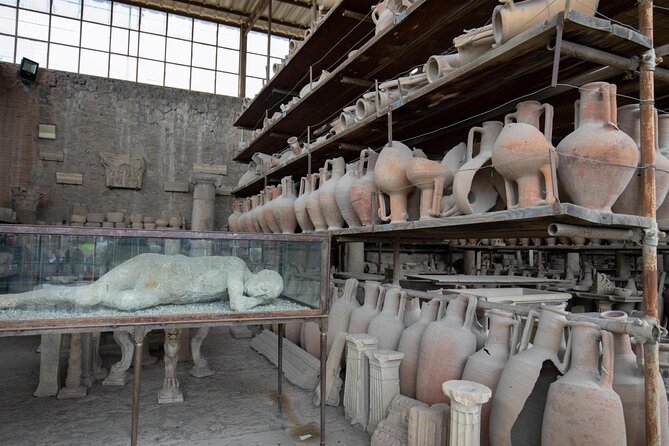 transfer-from-naples-to-sorrento-with-stop-at-pompeii