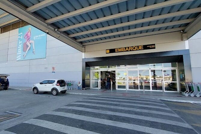 transfer-from-navegantes-airport-to-balneario-camboriu-by-centrotur