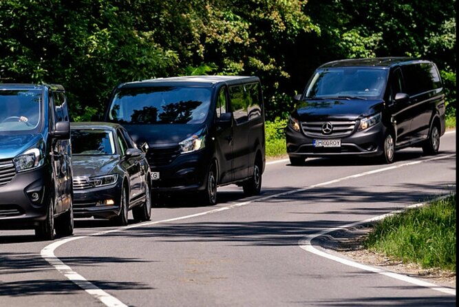 transfer-from-otopeni-henri-coanda-airport-to-bucharest-or-back