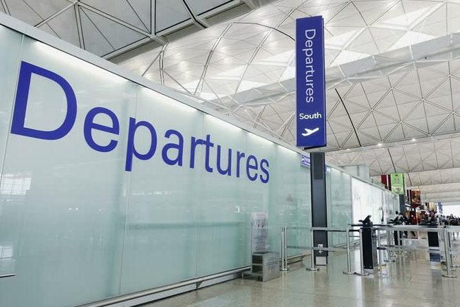 transfer-from-playa-bonita-or-gamboa-to-pty-airport
