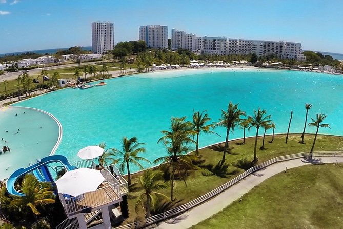transfer-from-pty-airport-panama-city-to-playa-blanca-or-coronado