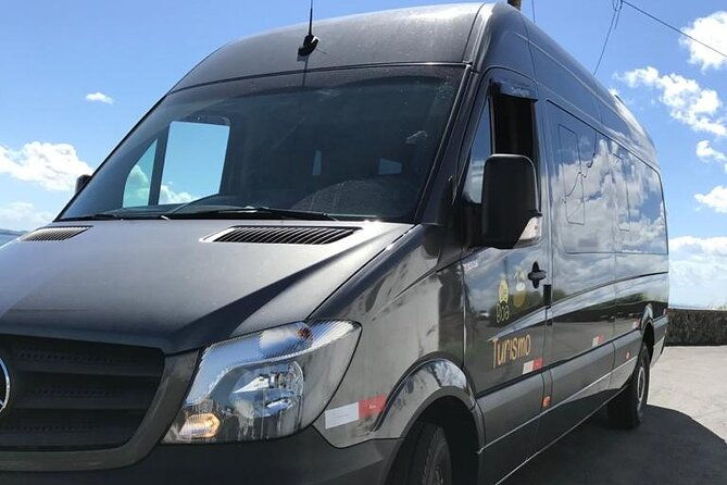 transfer-from-salvador-airport-to-north-coast-of-bahia