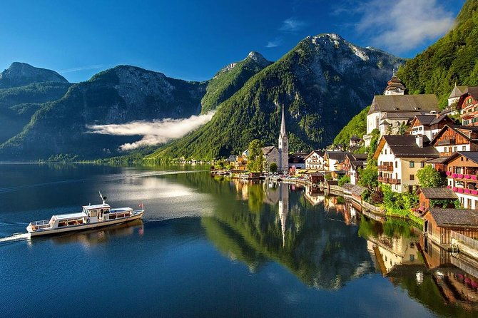 transfer-from-salzburg-to-vienna-private-daytrip-with-2-hours-for-sightseeing