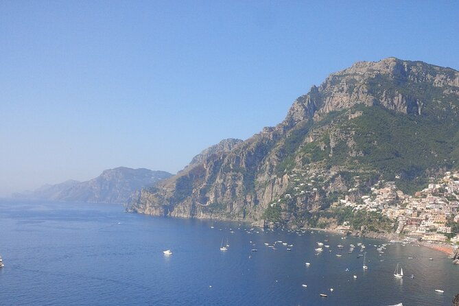 transfer-from-sorrento-area-to-naples-area-and-vice-versa