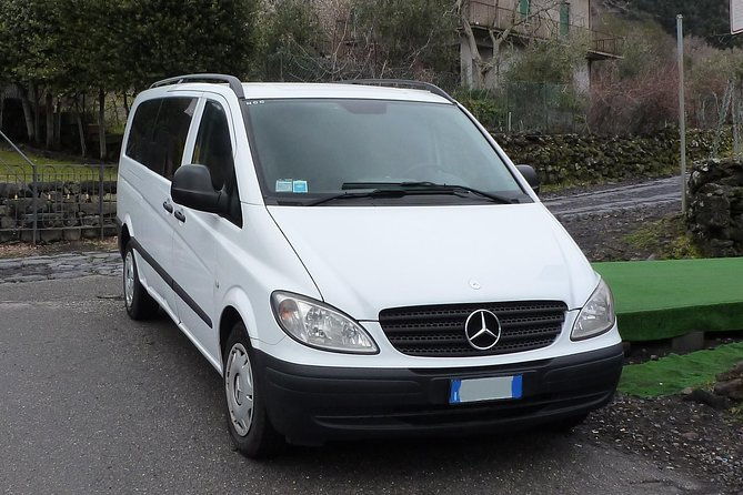 transfer-from-taormina-and-sourrounding-villages-to-catania-airport