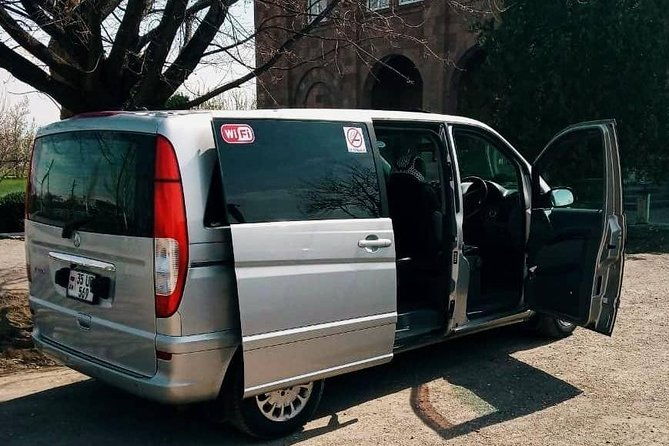 transfer-from-tbilisi-to-yerevan