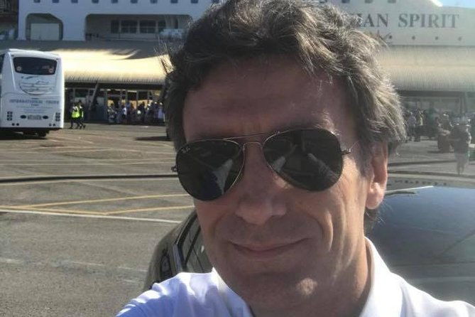 transfer-from-the-port-of-civitavecchia-to-rome-5