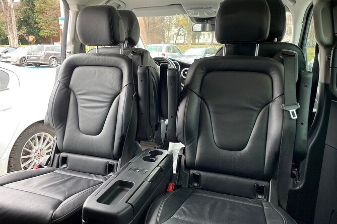 transfer-from-the-sofia-airport-to-your-hotel-in-sofia-by-vip-mercedes-v-class