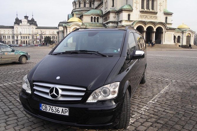 transfer-from-the-sofia-airport-to-your-hotel-in-sofia-or-vice-versa