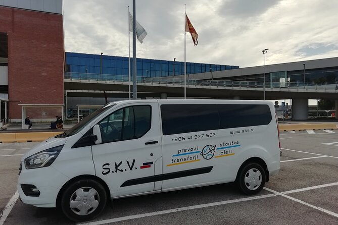 transfer-from-trieste-to-venice-airport