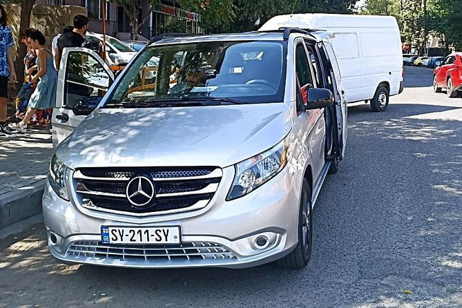 transfer-from-yerevan-to-tbilisi