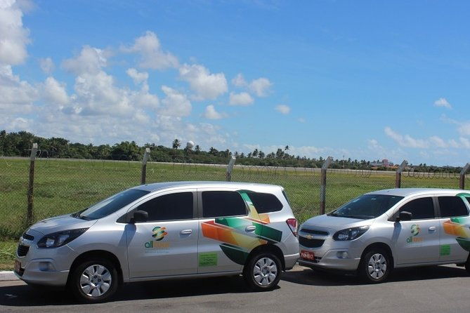 transfer-hotel-in-salvador-salvador-airport