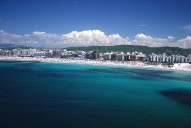 transfer-iberostar-waves-bahia-praia-do-forte-private