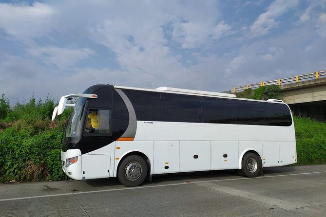 transfer-in-from-quitos-airport-to-the-city