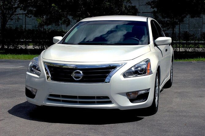 transfer-in-private-vehicle-from-montevideo-airport-mvd-montevideo-city
