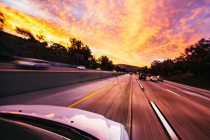 transfer-jmc-airport-medellin-or-medellin-jmc-airport-private