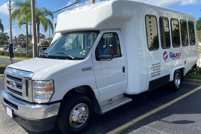transfer-lake-buena-vista-area-hotels-to-orlando-airport-mco-2
