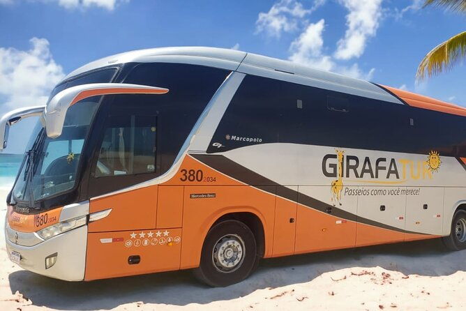 transfer-leaving-from-the-fortaleza-waterfront-to-beach-park