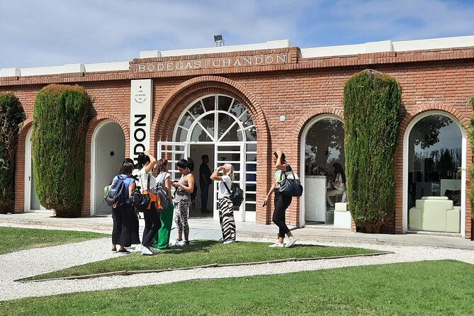 transfer-lujan-de-cuyo-and-maipu-wineries
