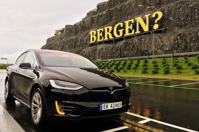 transfer-luxury-car-1-3-pax-bergen-airport-transfer
