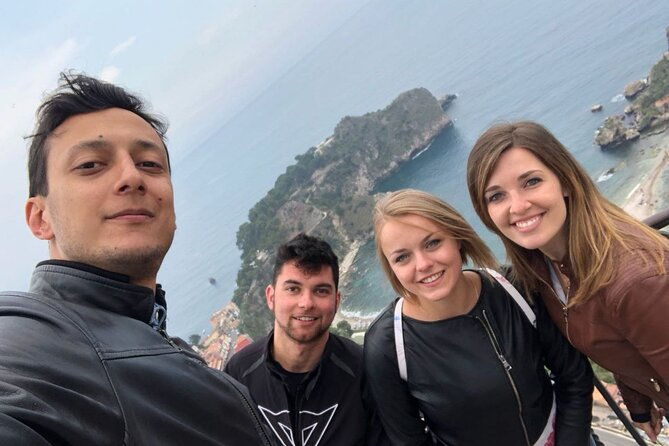 transfer-messina-taormina-and-return-by-van-for-small-groups-2