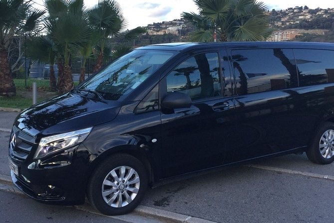 transfer-nice-airport-cannes-2