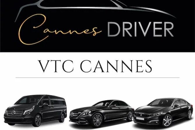 transfer-nice-airport-to-cannes-or-transfer-cannes-to-nice-airport