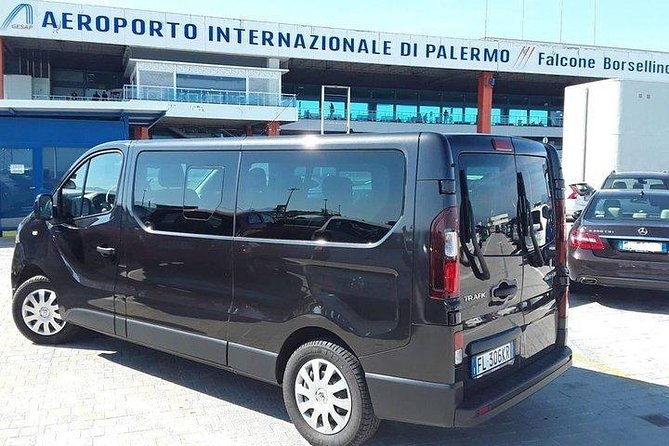 transfer-package-from-palermo-airport-to-favignana-transfer-hydrofoil-ticket-2