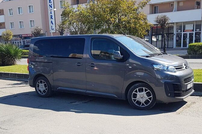 transfer-plovdiv-to-sofia-airport-city-with-a-car-31
