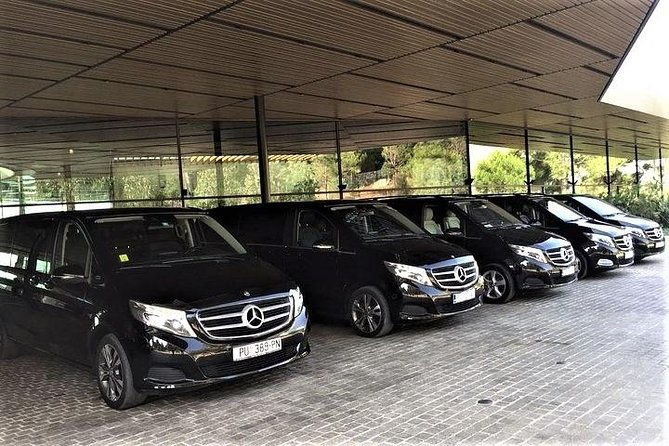 transfer-pula-porec