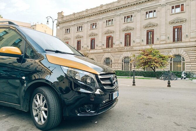 transfer-punta-raisi-airport-palermo-city-mondello