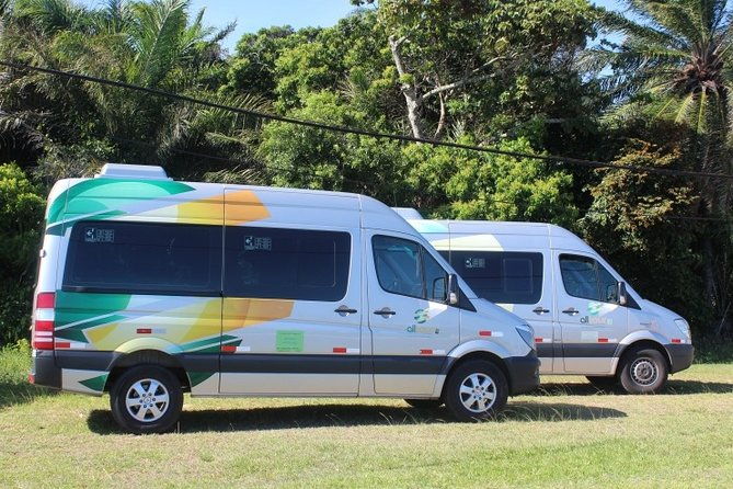transfer-salvador-airport-hotel-in-salvador
