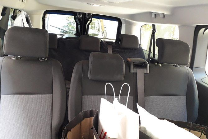 transfer-service-in-corfu