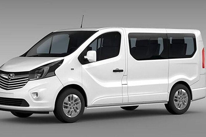 transfer-service-in-crete-starts-from-heraklion-prefecture