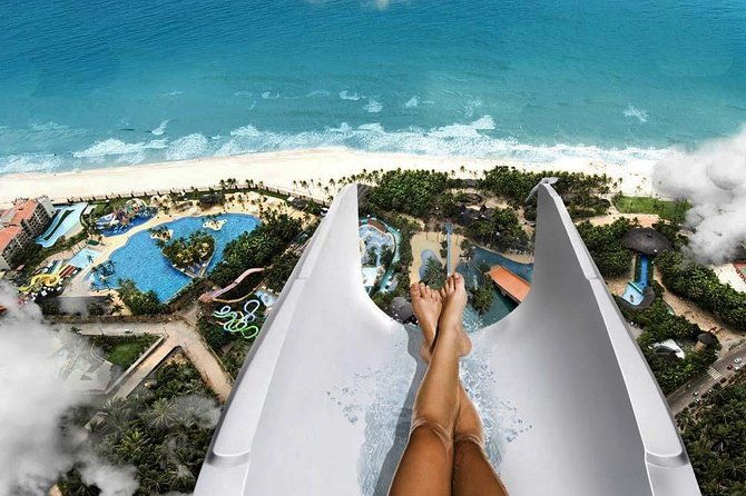 transfer-to-beach-park