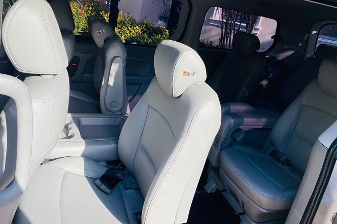 transfer-to-from-puerto-plata-airport-to-from-surrounding-areas