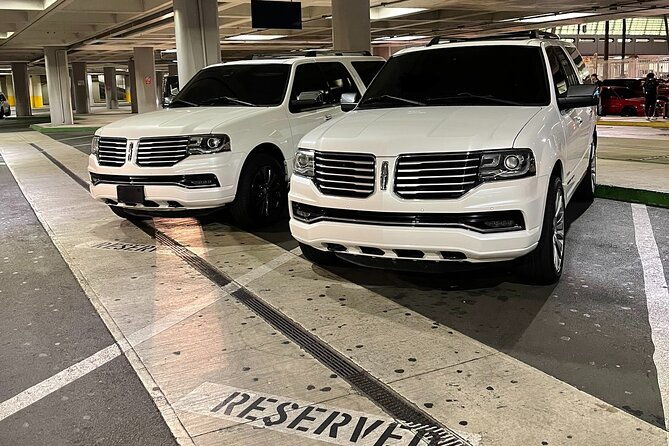 transfer-to-or-from-airportcruisehotel-in-dorado-or-rio-grande