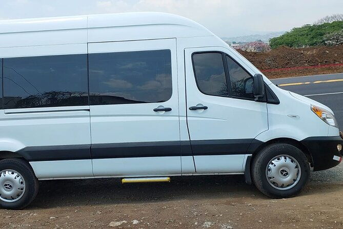 transfer-to-or-from-san-jose-city-to-arenal-fortuna-area-private