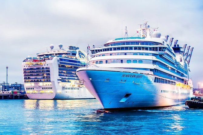transfer-to-san-antonio-port-prior-cruise-with-tour-in-valparaiso-and-casablanca