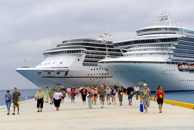 transfer-trieste-port-cruise-ship-to-marco-polo-airport-or-venice-2