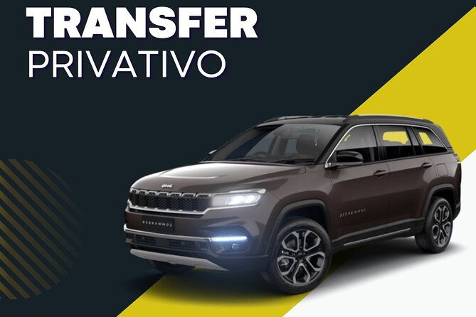 transfer-vila-gale-mares-guarajuba-private