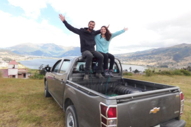 transfers-friends-airport-quito