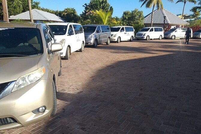 transfers-from-bayahibe-to-the-airport-and-vice-versa