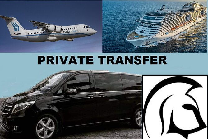 transfers-from-civitavecchia-to-fiumicino-rome-2