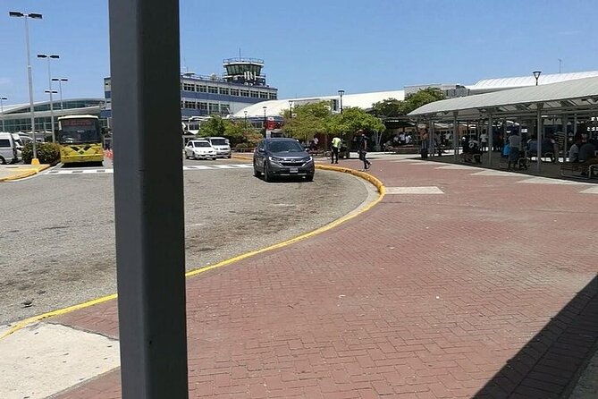 transfers-from-kingston-to-all-locations-island-wide